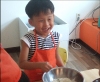 지성