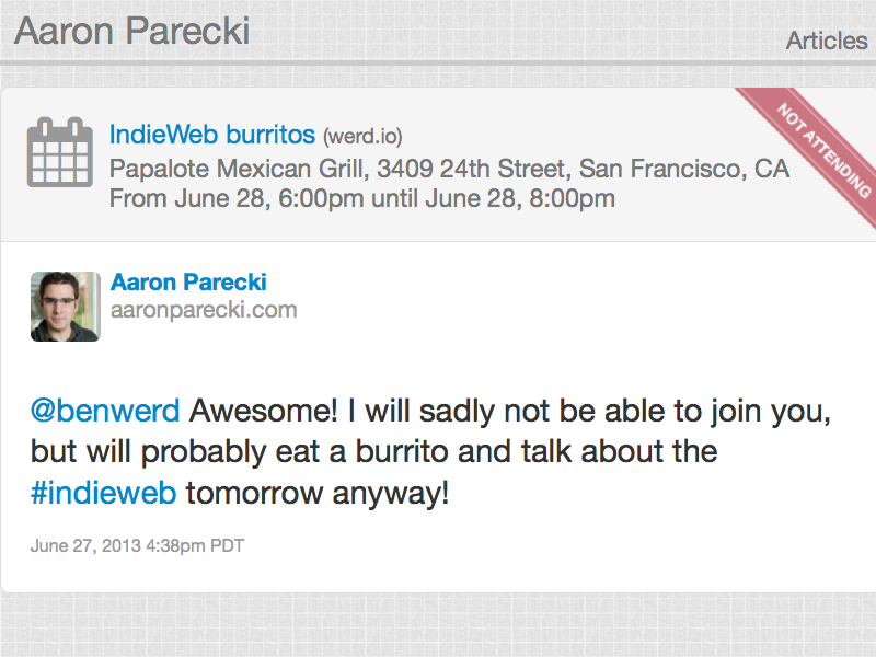 aaronpk indieweb rsvp
